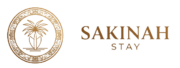 logo horizontal (1)