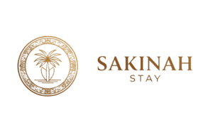 logo horizontal (1)